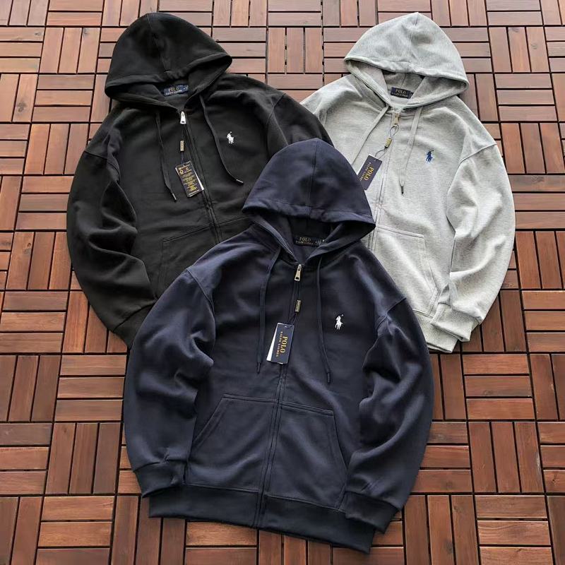 RALPH LAUREN HOODIES (148)