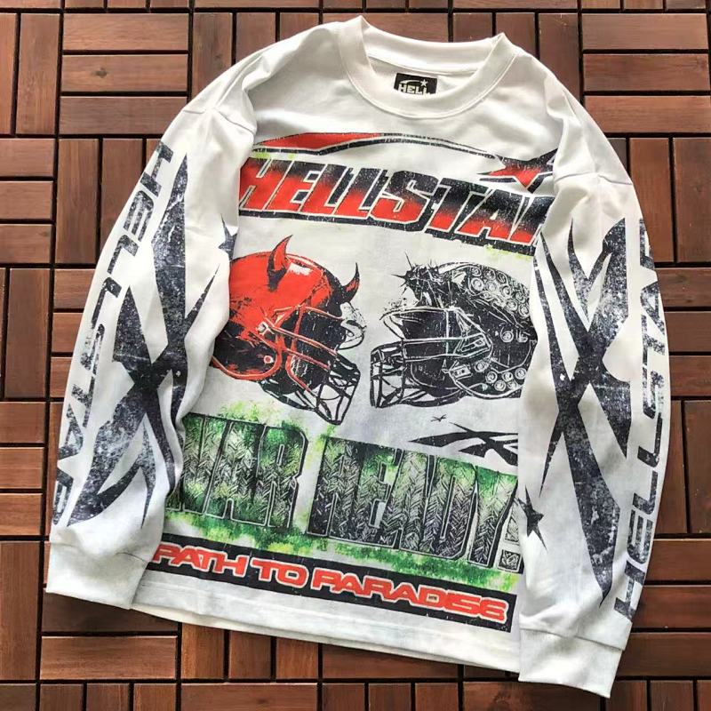 HELLSTAR LONGSLEEVES (22)