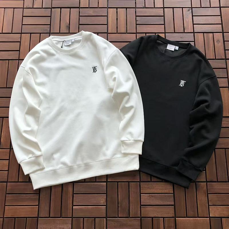 BURBERRY SWEATERS (53)
