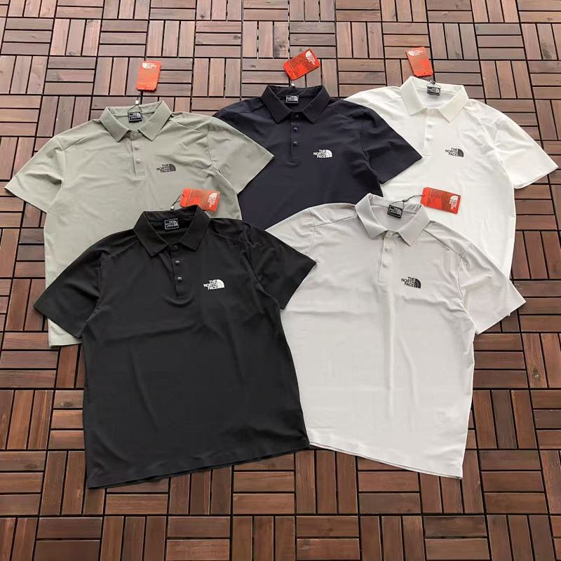 THE NORTH FACE TSHIRTS (60)