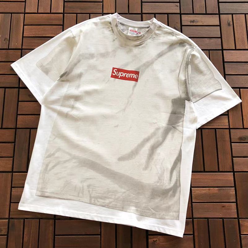 SUPREME TSHIRTS (27)