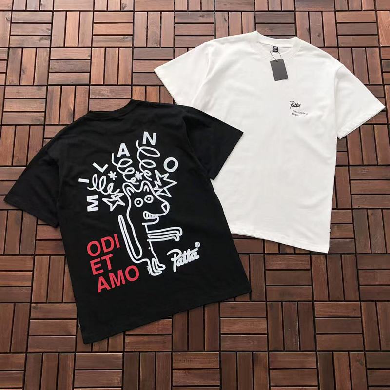 PATTA TSHIRTS (61)