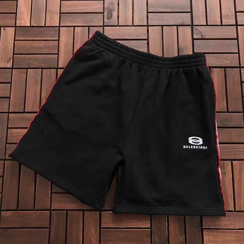 BALENCIAGA TSHIRTS (541)