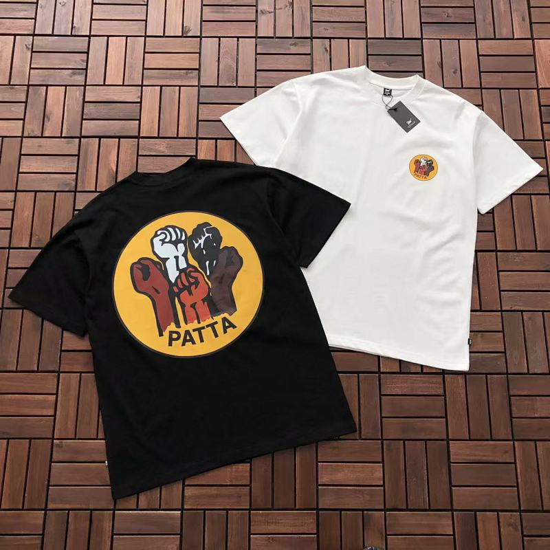 PATTA TSHIRTS (20)