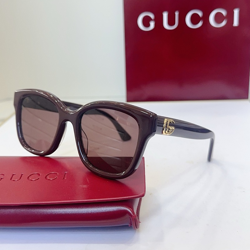 GUCCI TSHIRTS