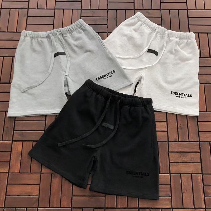 FOG TSHIRTS (19)
