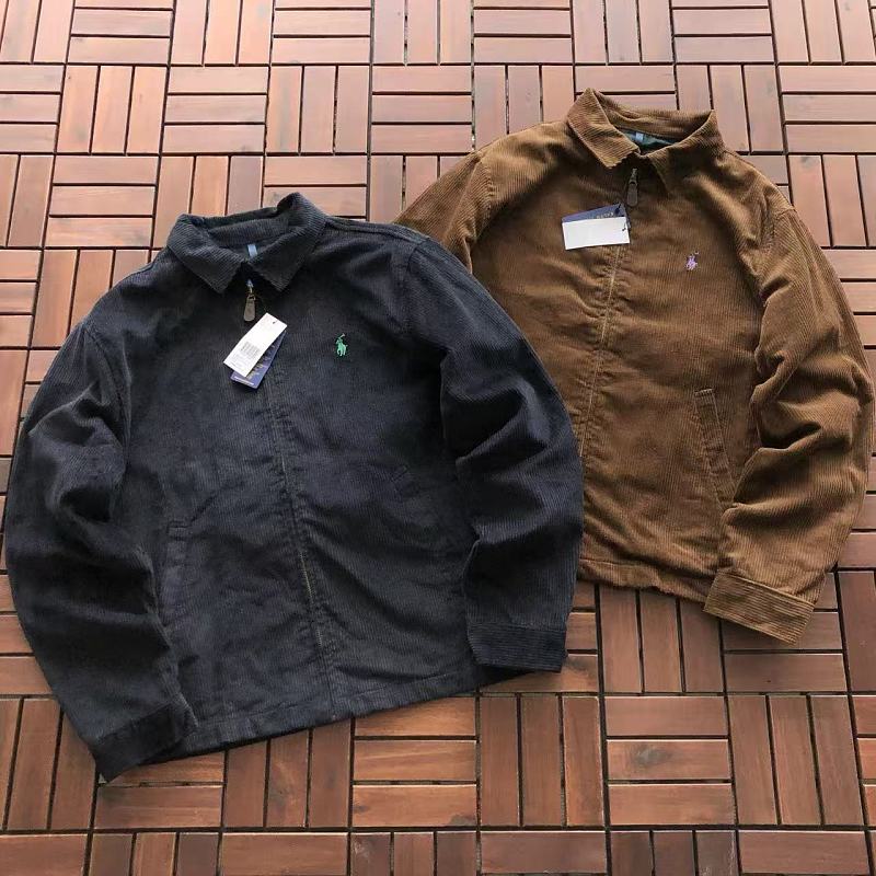 RALPH LAUREN TSHIRTS (87)