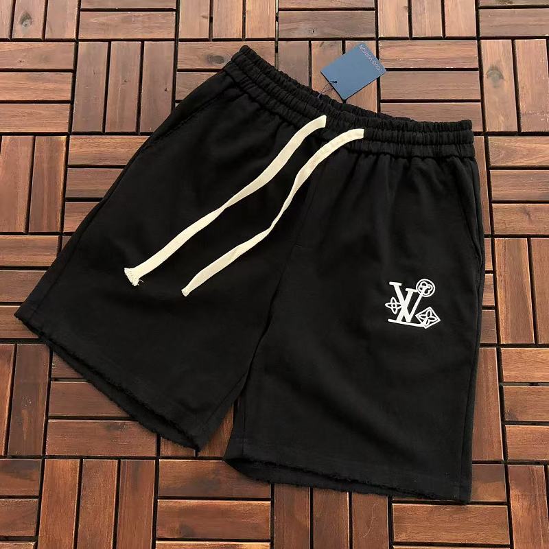 LOUIS VUITTON TSHIRTS (28)