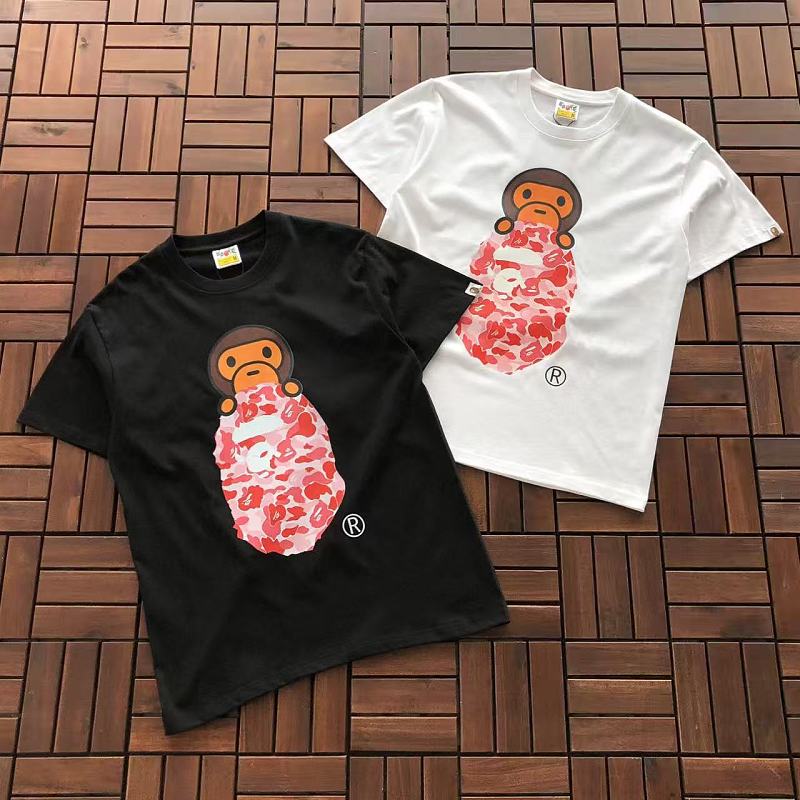 BAPE TSHIRTS (21)