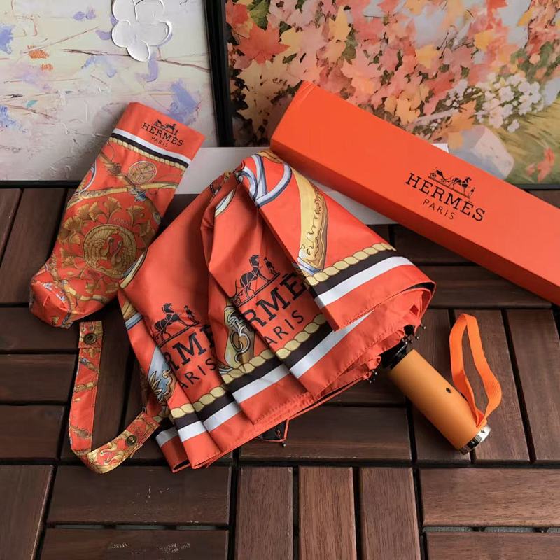HERMES TSHIRTS (43)