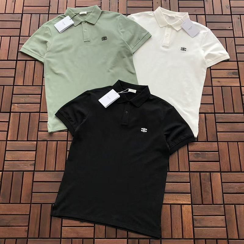 CELINE TSHIRTS (48)