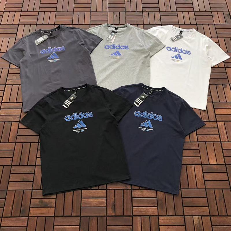 ADIDAS TSHIRTS (308)