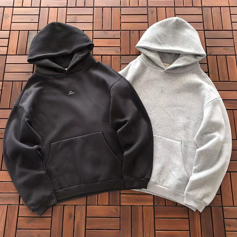 NIKE HOODIES (58)