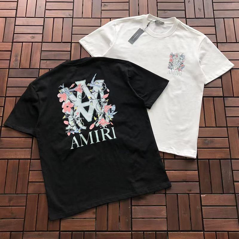 AMIRI TSHIRTS (63)