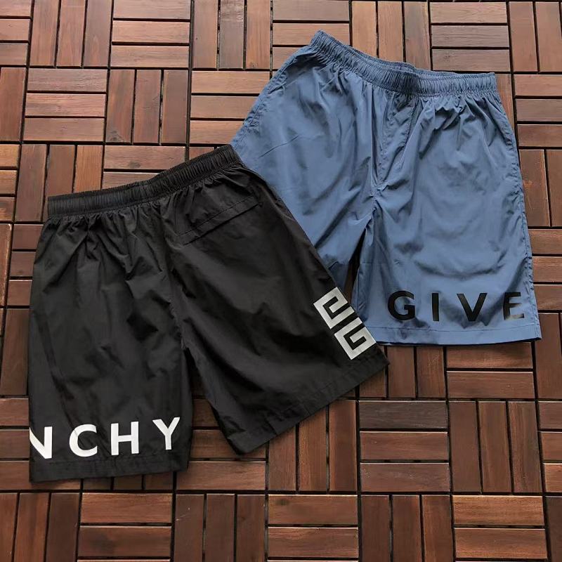 GIVENCHY TSHIRTS (22)