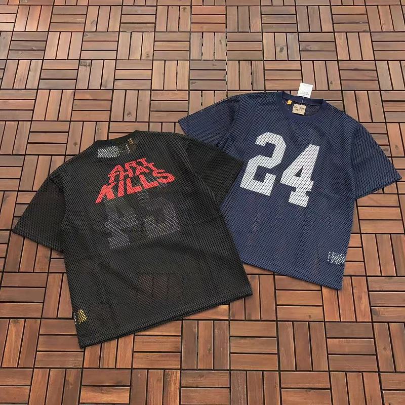 GALLERY DEPT TSHIRTS (44)