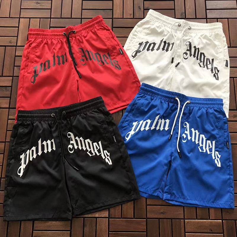 PALM ANGELS TSHIRTS (15)