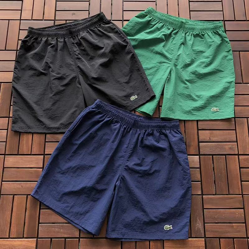 LACOSTE TSHIRTS (9)