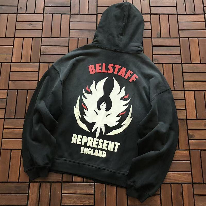 REPRESENT HOODIES (30)