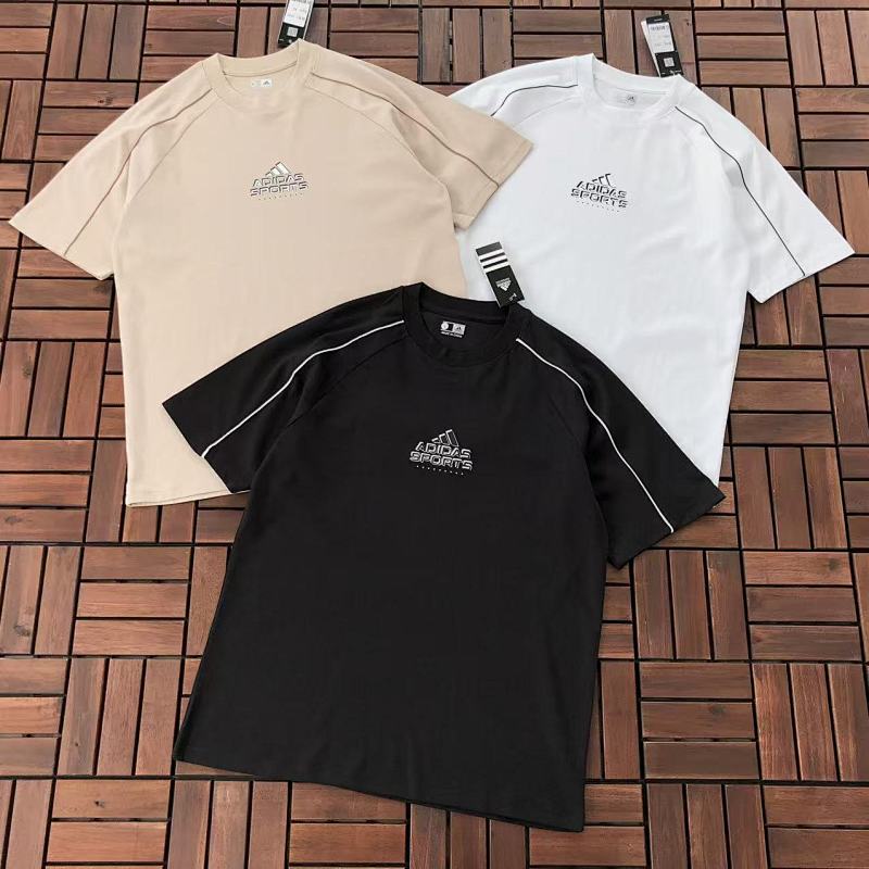 ADIDAS TSHIRTS (297)