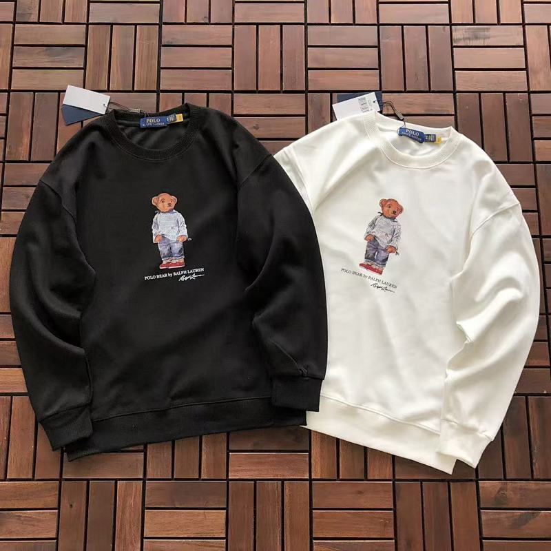 RALPH LAUREN SWEATERS (239)