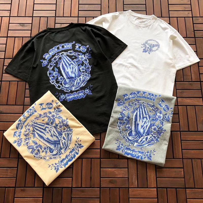 DGK TSHIRTS (26)