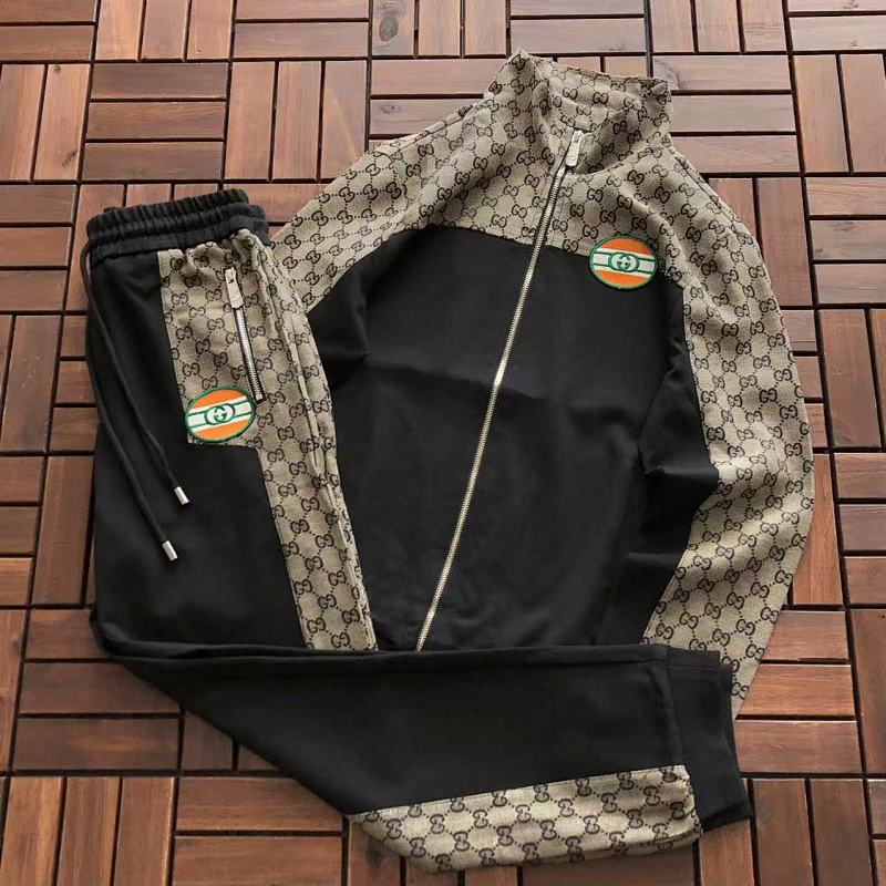 GUCCI PANTS (13)