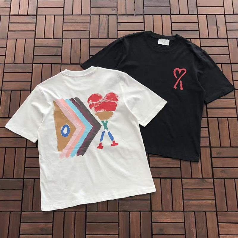 AMI TSHIRTS (71)