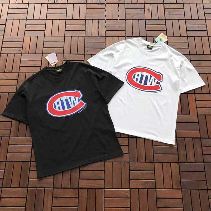 CORTEIZ TSHIRTS (170)