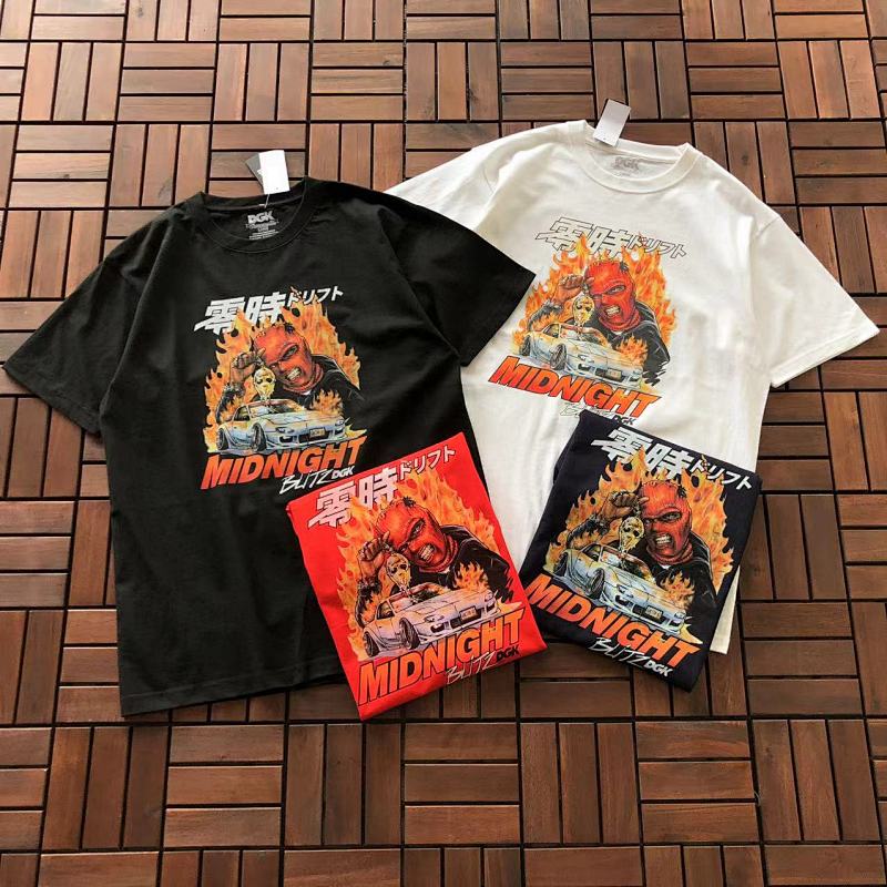 DGK TSHIRTS (28)