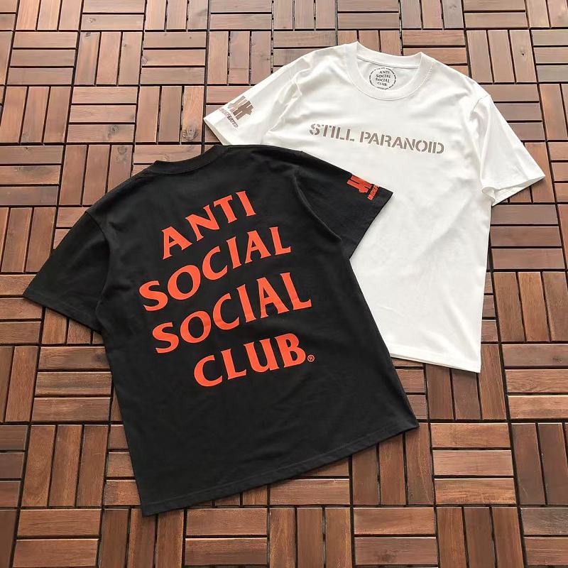 ASSC TSHIRTS (107)