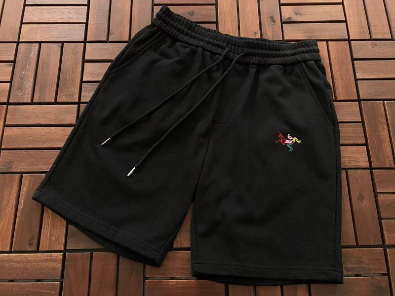 ARC TERYX TSHIRTS (172)