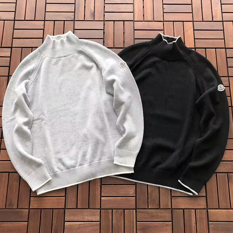 MONCLER SWEATERS (22)