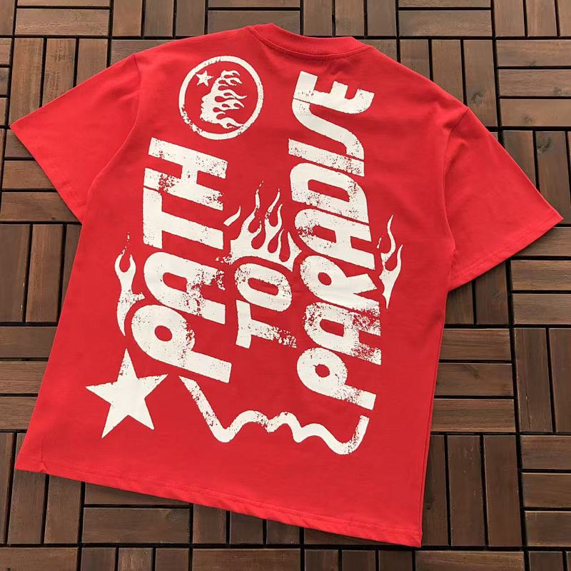 HELLSTAR TSHIRTS (166)