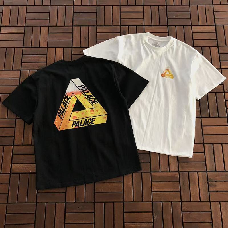 PALACE TSHIRTS (47)