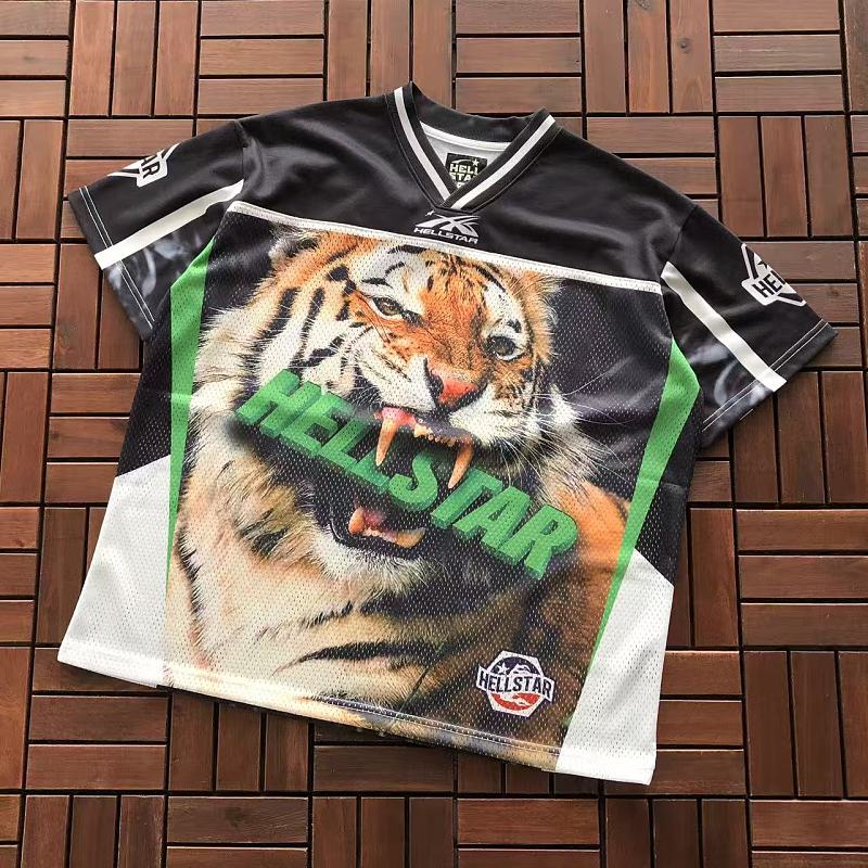 HELLSTAR TSHIRTS (21)