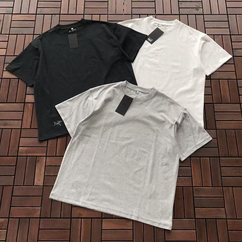 ARC TERYX TSHIRTS (42)