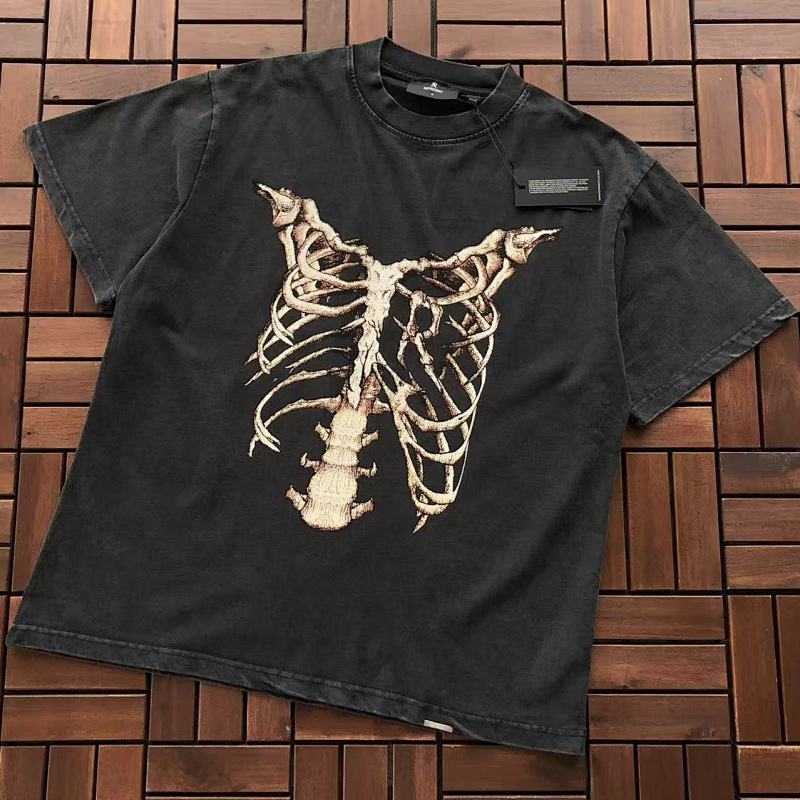 REPRESENT TSHIRTS (59)