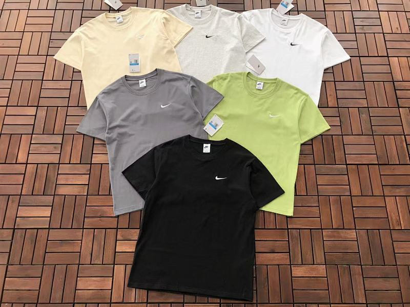 NIKE TSHIRTS (293)