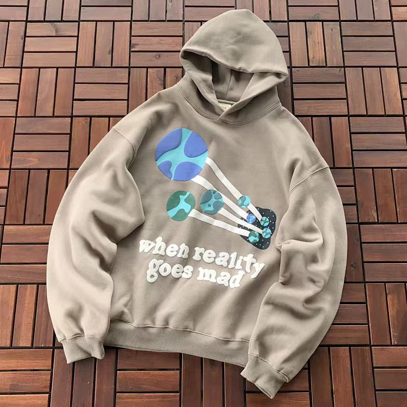 BROKEN PLANET HOODIES (65)