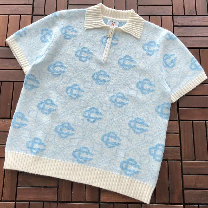 CASABLANCA SWEATERS (12)