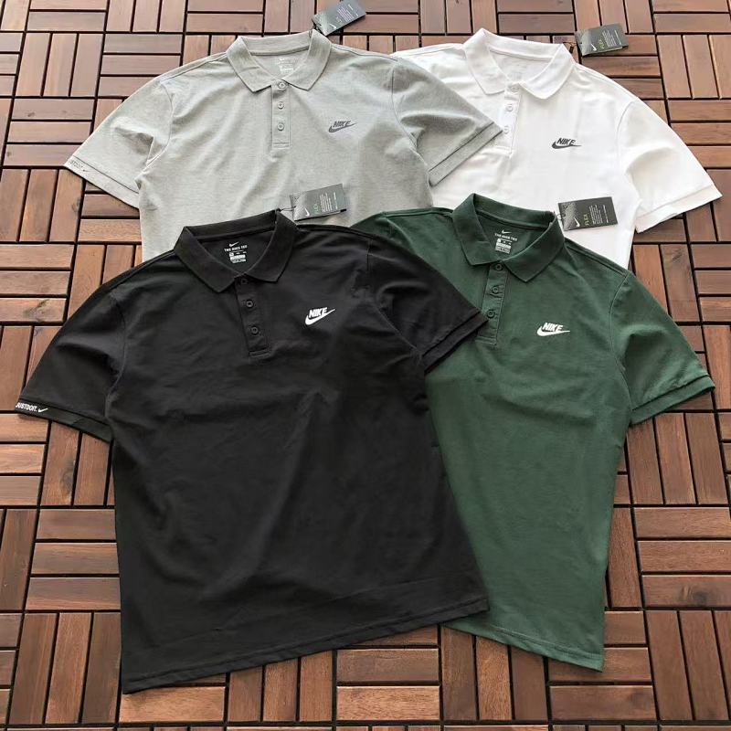 NIKE TSHIRTS (52)