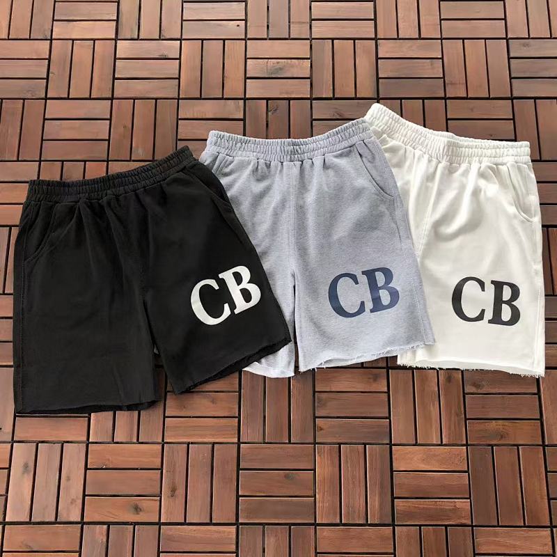 COLE BUXTON TSHIRTS (60)
