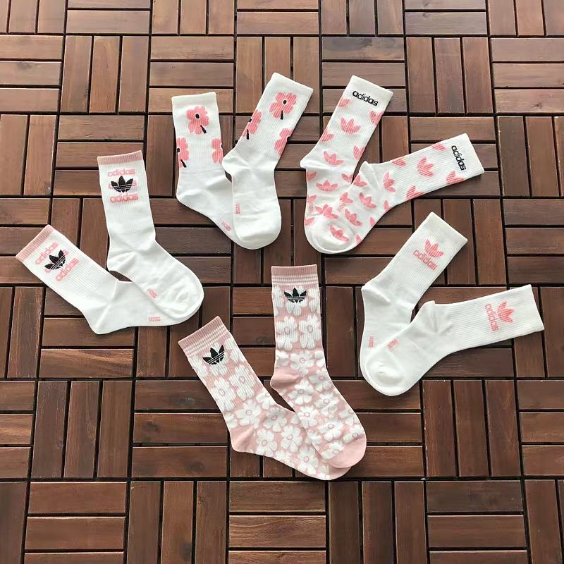 ADIDAS TSHIRTS (52)