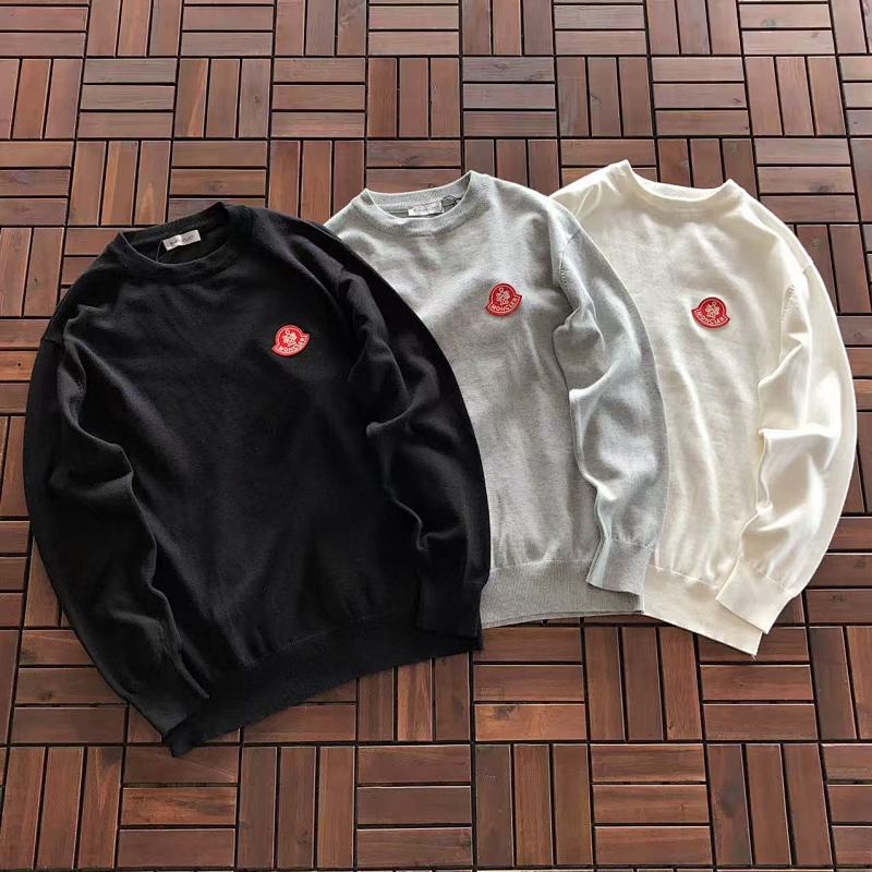 MONCLER SWEATERS (57)