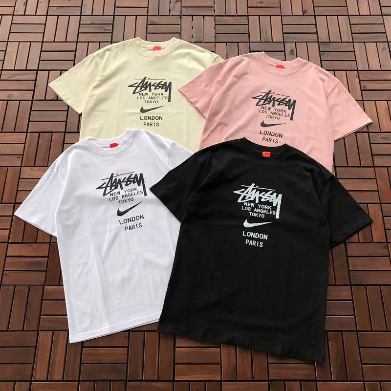 NIKE TSHIRTS (541)
