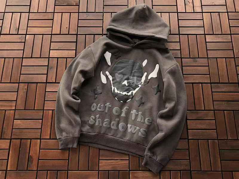 BROKEN PLANET HOODIES (96)