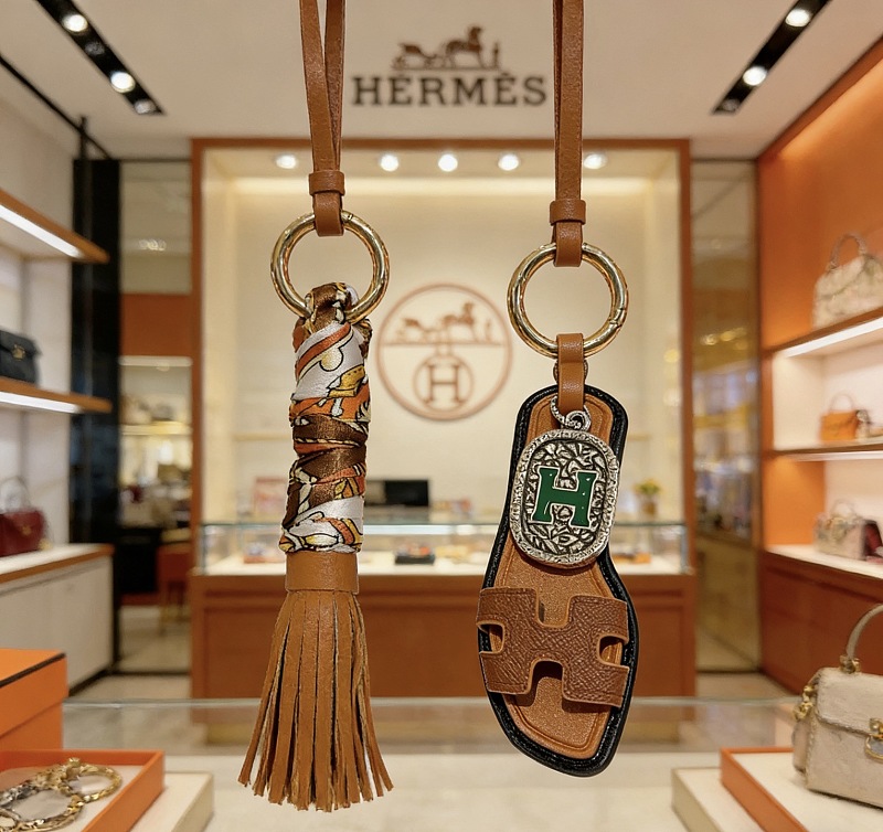 HERMES TSHIRTS (37)