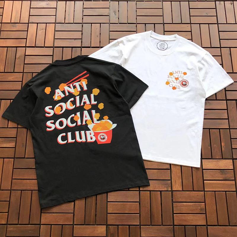 ASSC TSHIRTS (474)