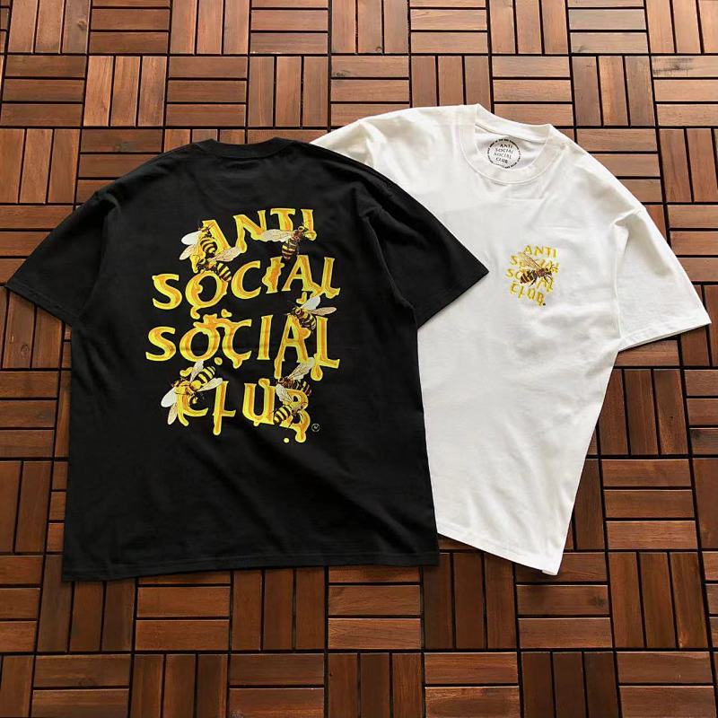 ASSC TSHIRTS (403)